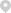 []抖盈1(鄂尔多斯分公司)
